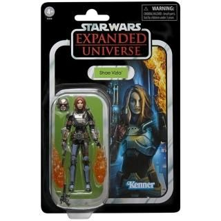 スター・ウォーズ ヴィンテージ・コレクション インペリアル