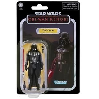 スター・ウォーズ ヴィンテージ・コレクション - RED MERCURY