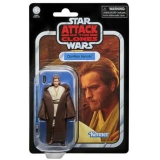 スター・ウォーズ ヴィンテージ・コレクション アナキン・スカイ