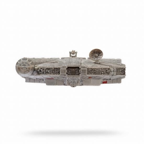 スター・ウォーズ マイクロ・ギャラクシー アサルト・クラス スター・ウォーズ マイクロ・ギャラクシー アサルト・クラス