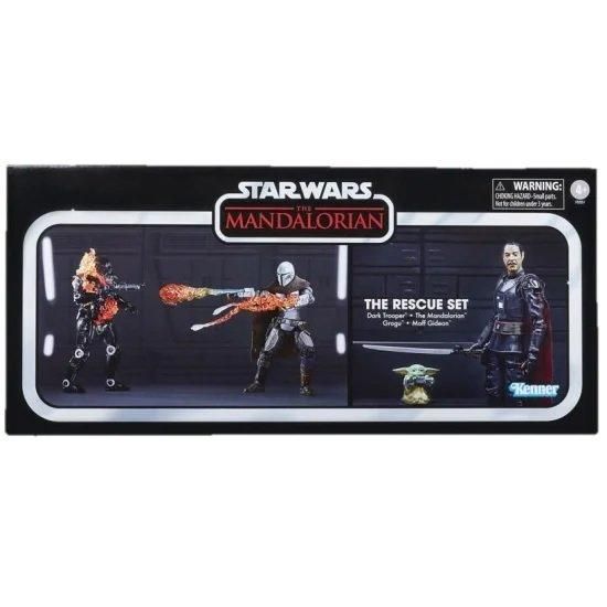 Amazon.co.jp: スター・ウォーズ ヴィンテージ・コレクション