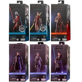 未開封品　ジェントルジャイアント　スターウォーズ　マラ、ジェイド　限定品 Yahoo!オークション -「マラ・ジェイド」(スター・ウォーズ