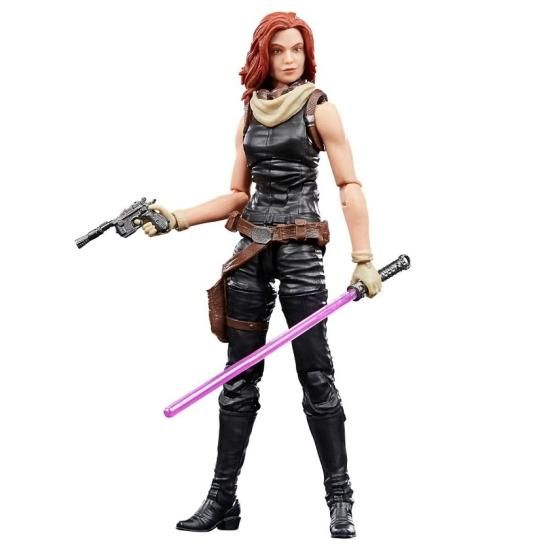 Amazon.co.jp: コトブキヤ スター・ウォーズ ARTFX BISHOUJO