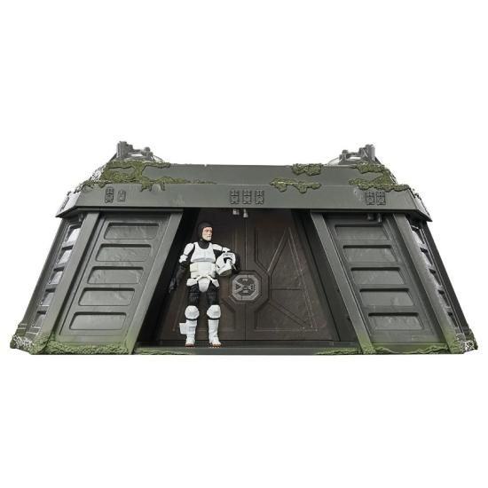スター・ウォーズ ヴィンテージ・コレクション エンドア スター・ウォーズ ヴィンテージ・コレクション エンドア