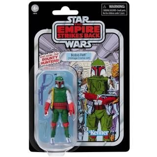 スター・ウォーズ レトロ・コレクション マンダロリアン スター・ウォーズ レトロ・コレクション マンダロリアン