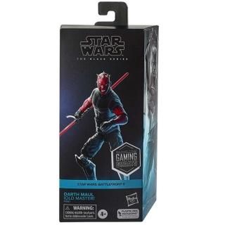 スターウォーズマンダロリアンN-1スターファイターヴィンテージコレクション対応 スターウォーズSTAR WARS TVシリーズ/マンダロリアン