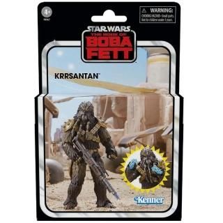 スター・ウォーズ ヴィンテージ・コレクション マンダロリアン N スター・ウォーズ ヴィンテージ・コレクション マンダロリアン N