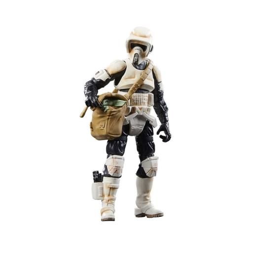 スター・ウォーズ ヴィンテージ・コレクション スピーダー スター・ウォーズ ヴィンテージ・コレクション スピーダー