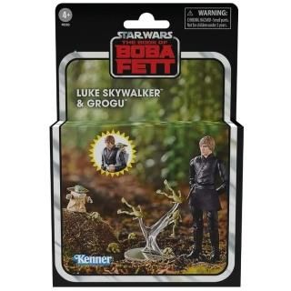 スター・ウォーズ ヴィンテージ・コレクション スピーダー スター・ウォーズ ヴィンテージ・コレクション スピーダー