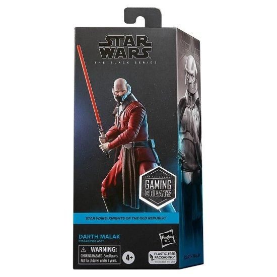 Amazon.co.jp: ハズブロ(HASBRO) スター・ウォーズ STAR WARS