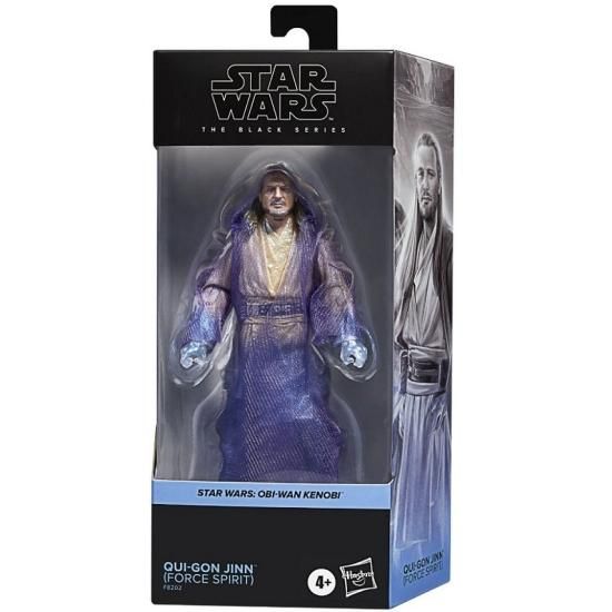 週末セールスターウォーズブラックシリーズ50周年6インチ 週末セールスターウォーズブラックシリーズ50周年6インチ