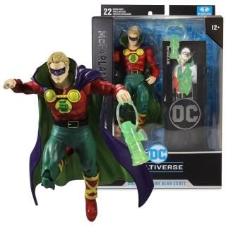 DCマルチバース新作！1989年版バットマンが2025年3月に発売