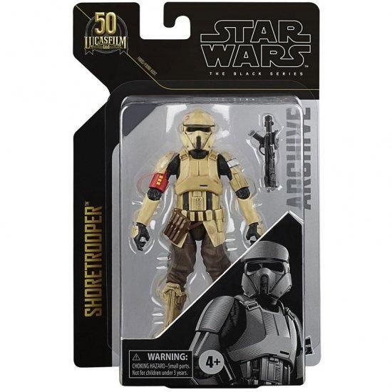 Amazon.co.jp: スター・ウォーズ ブラックシリーズ 炭化