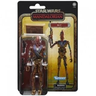スターウォーズ　ケナー　クラッシックエディション　4パック Amazon.co.jp: スター・ウォーズ レトロコレクション ルーク
