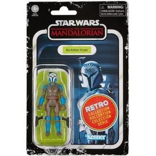 ディズニー スターウォーズ エリート ダイキャスト フィギュア 6体セット 楽天市場】スターウォーズ USディズニーストア限定 エリート