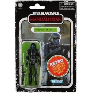 ディズニー スターウォーズ エリート ダイキャスト フィギュア 6体セット 楽天市場】スターウォーズ USディズニーストア限定 エリート