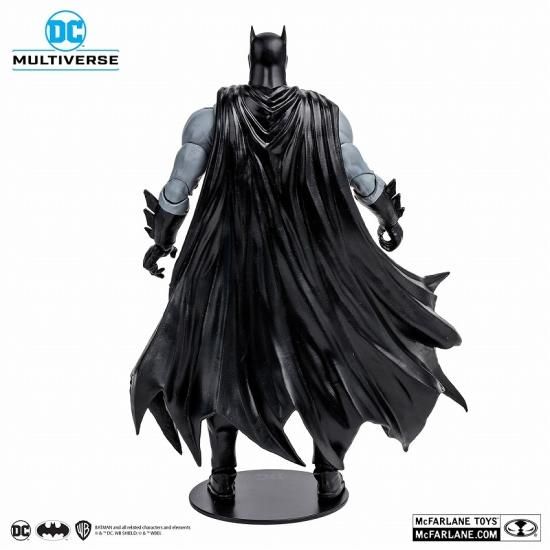 ワン12コレクティブ/ DCコミックス： ハーレイ・クイン 1/12