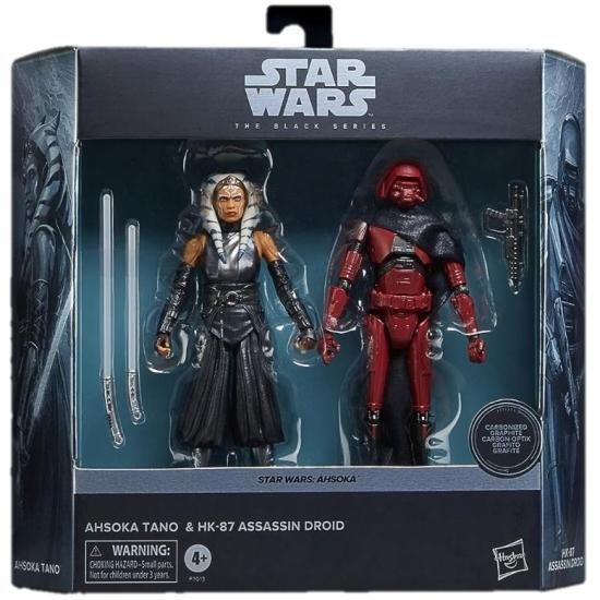 Amazon | ハズブロ(HASBRO) STAR WARS スター・ウォーズ