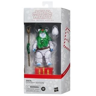 Hasbro - RED MERCURY Hasbro - RED MERCURY