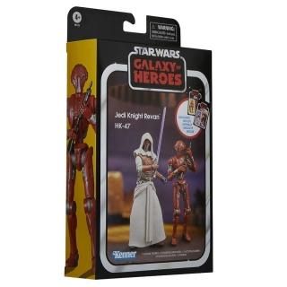 スター・ウォーズ ブラック・シリーズ キャプテン・レックス スター・ウォーズ ブラック・シリーズ キャプテン・レックス
