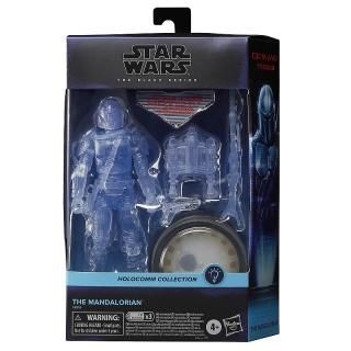 Amazon.co.jp: スター・ウォーズ ブラックシリーズ サビーネ