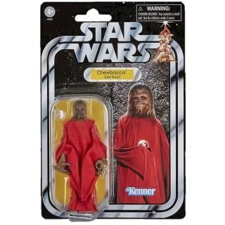 スターウォーズ　６インチ　カスタム　スターキラーレッド スターウォーズ 6インチ カスタム スターキラーレッド スター