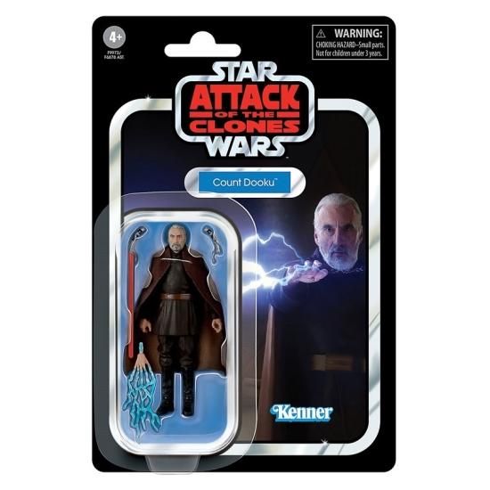 スターウォーズ　ザ・ヴィンテージ・コレクション WAVE27 4種セット $_12.JPG?set_id=880000500F