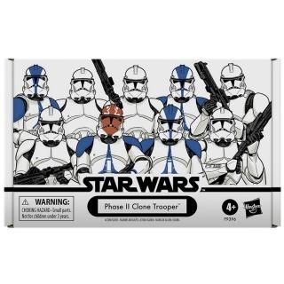 スター・ウォーズ ヴィンテージ・コレクション ジャンゴ