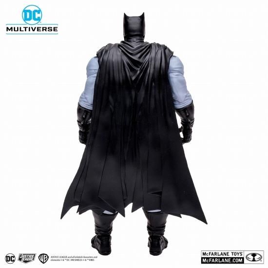Amazon.co.jp: DCマルチバース ビザロ バットザロ : ホーム