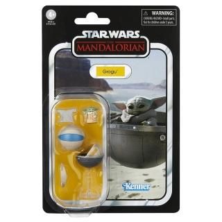 スター・ウォーズ ヴィンテージ・コレクション サビーヌ・レン