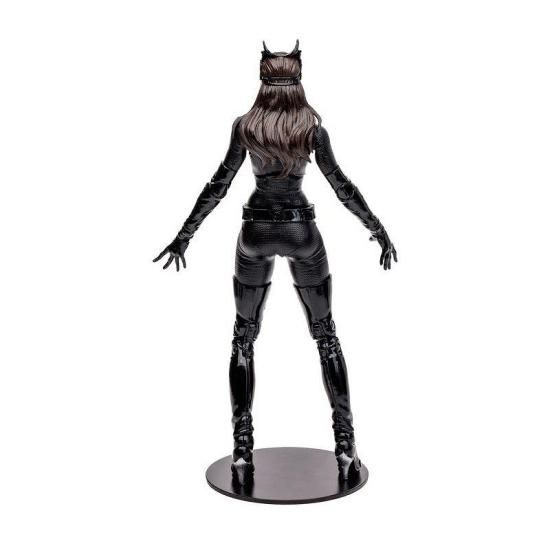 Amazon.co.jp: DCコミックス DCマルチバース コミック/Batman