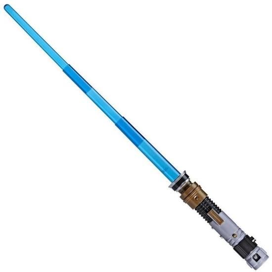 ギャラクシーエッジ レガシーライトセーバー やすっぽ オビ=ワン ギャラクシーエッジ レガシーライトセーバー やすっぽ オビ=ワン
