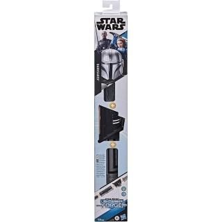 未開封 スターウォーズ ブラックシリーズ 尋問官セカンド