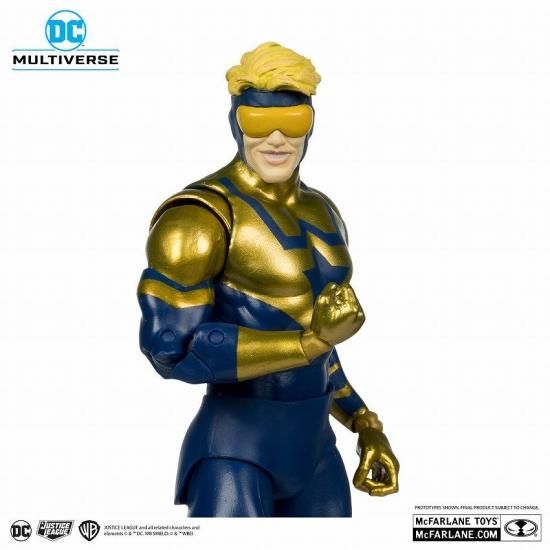 Amazon.co.jp: McFarlane Toys - DCマルチバース ジョーカー