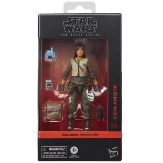 スターウォーズ マスアミダ ジェロームブレーク サイン入り