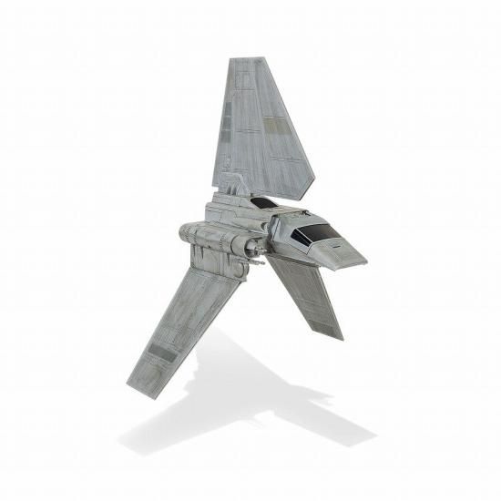スター・ウォーズ マイクロ・ギャラクシー スターシップ・クラス