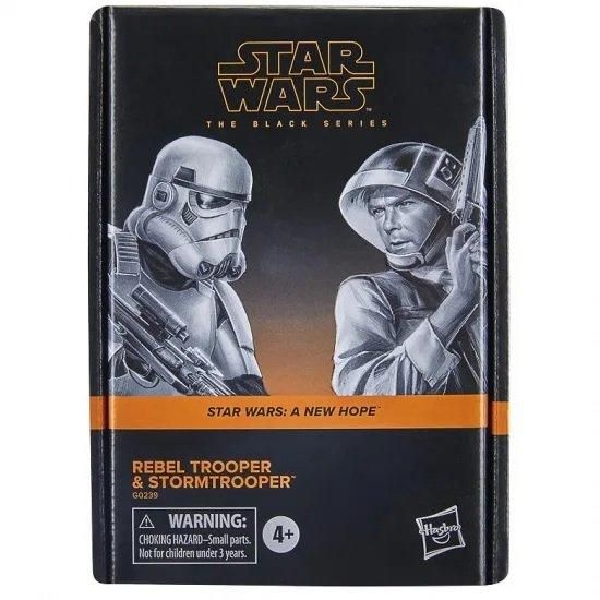 Amazon.co.jp: スター・ウォーズ ブラックシリーズ 6インチ