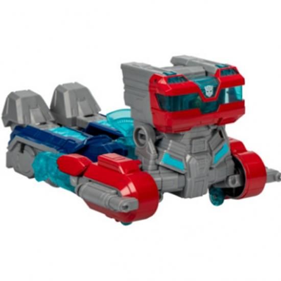 APS-01U オプティマスプライムアルティメットエディション