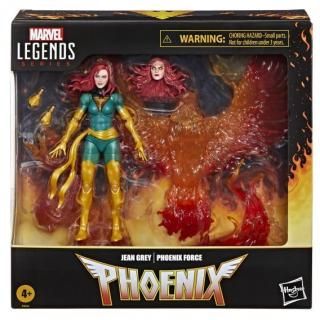 3体 スターウォーズ サイン入りフィギュア入り 空しい
