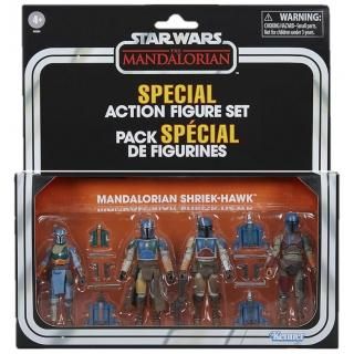 スター・ウォーズ ヴィンテージ・コレクション モフ・ギデオン スター・ウォーズ ヴィンテージ・コレクション モフ・ギデオン