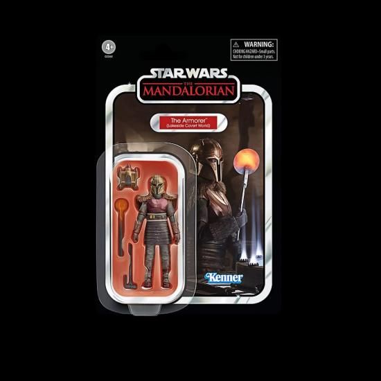 スターウォーズ⭐️ヴィンテージコレクション エンペラーズ・スローンルーム スター・ウォーズ ヴィンテージ・コレクション エンペラー