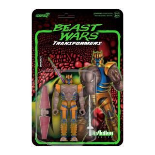 スター・ウォーズ ブラック・シリーズ フォースFXライトセーバー スター・ウォーズ ブラック・シリーズ フォースFXライトセーバー
