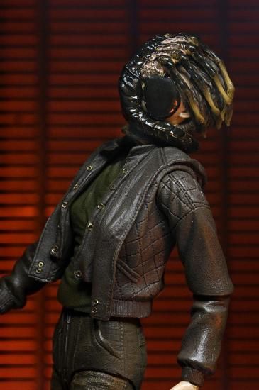 エイリアン ロムルス アルティメット アクセサリーセット - RED エイリアン ロムルス アルティメット アクセサリーセット - RED