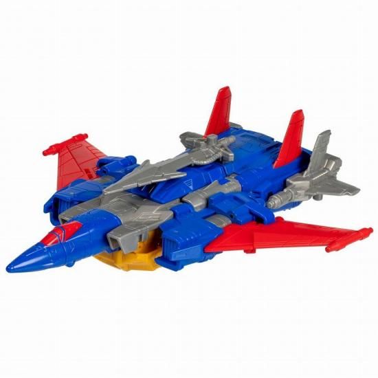 メタルホーク カード トランスフォーマー タカラ ハスブロ メタルホーク カード トランスフォーマー タカラ ハスブロ