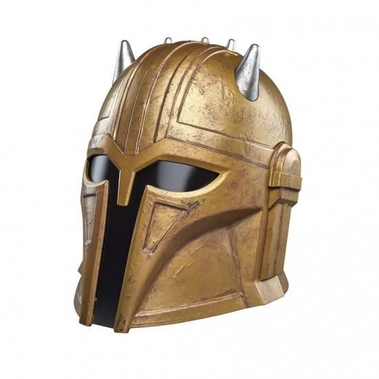 楽天市場】STAR WARS The Black Series Axe Woves(アックスウー