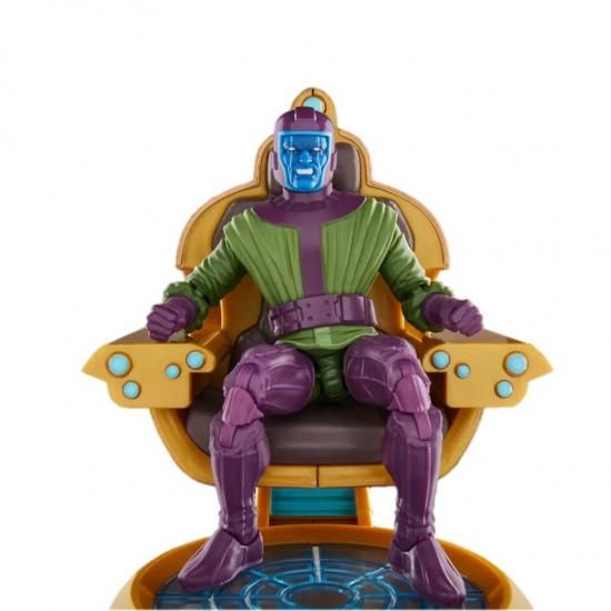マーベルレジェンド カーン ミズマーベル カーター シーハルク ロス セット Amazon.co.jp: ハズブロ(HASBRO) MARVEL マーベル レジェンド