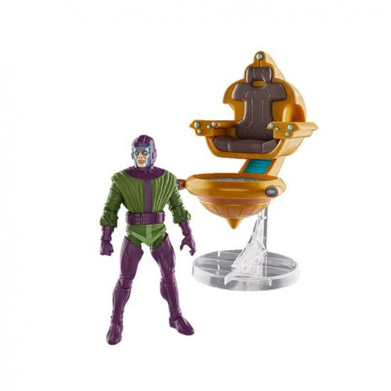 マーベルレジェンド スカー 71TY-fwC8GL._UF894,1000_QL80_.jpg