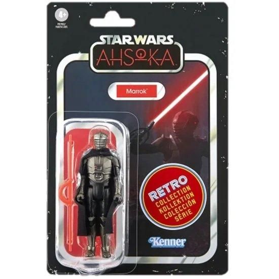 スターウォーズ サーガコレクション 愚か ヘムダズン スターウォーズ サーガコレクション 愚か ヘムダズン