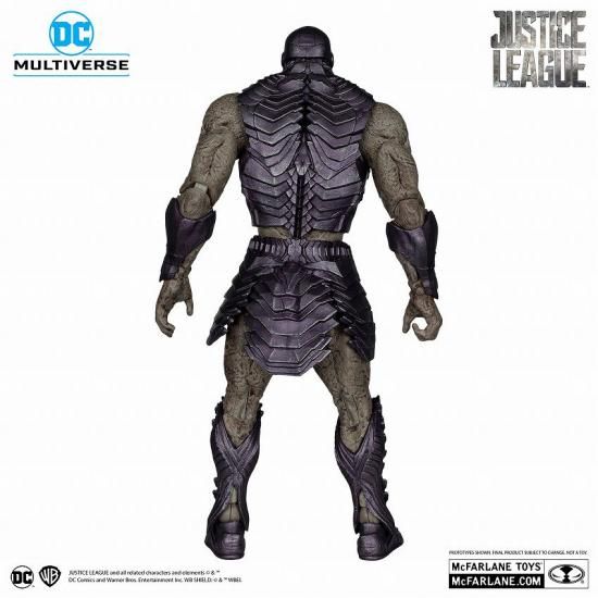 DCコミックス』【DCマルチバース】アクションフィギュア ダーク DCコミックス』【DCマルチバース】アクションフィギュア ダーク