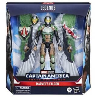 マーベル・レジェンズ アベンジャーズ グレイ ハルク & ドクター ブルース・バナー - RED MERCURY マーベル・レジェンズ アベンジャーズ グレイ ハルク & ドクター ブルース・バナー - RED MERCURY